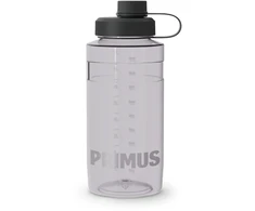 Primus Kvarts Tritan bottle 1,0 L gertuvė