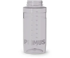Primus Kvarts Tritan bottle 1,0 L gertuvė