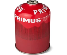 Dujų balionėlis Primus 450 g