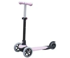Danija Paspirtukas Primus Filius Kids Scooter