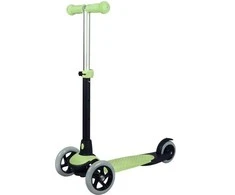 Danija Paspirtukas Primus Filius Kids Scooter