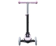 Danija Paspirtukas Primus Filius Kids Scooter