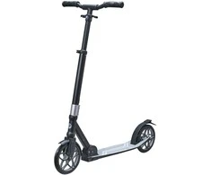 Danija Paspirtukas Primus Optime Adult Scooter