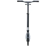 Danija Paspirtukas Primus Optime Adult Scooter