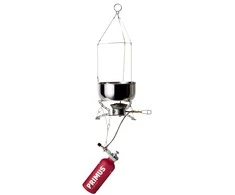 Unilight Švedija Primus Suspention Kit for all stoves