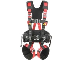 Protekt P-81mX1 darbo apraišai - M-XL