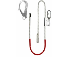 Protekt Prot-11 + Az023 + Az011T pozicionavimo, saugos įrenginys - 2 m