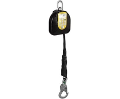 Protekt WR100 savisaugos kritimo blokas - 6 m