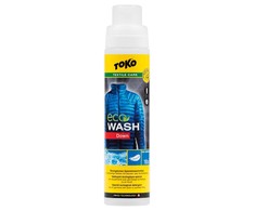 Rūbų skalbiklis Toko Eco Down Wash (250ml)