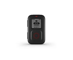 Pultelis GoPro The Remote