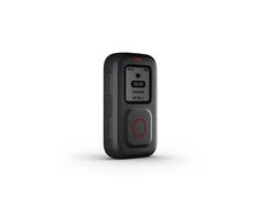 Pultelis GoPro The Remote