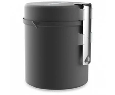 Švedija Puodas Primus Trek Pot 1.0L