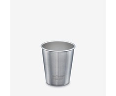 JAV Puodelis Klean Kanteen Steel cup 295ml 10oz.