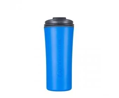 Puodelis Lifeventure Ellipse Travel Mug