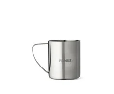 Švedija Puodelis Primus 4 sezonas 0,3 L