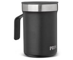 Švedija Puodelis Primus Koppen mug 0,3 L