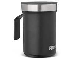 Švedija Puodelis Primus Koppen mug 0,3 L
