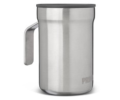 Švedija Puodelis Primus Koppen mug 0,3 L