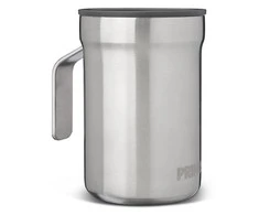 Švedija Puodelis Primus Koppen mug 0,3 L