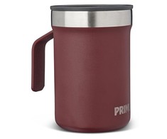 Švedija Puodelis Primus Koppen mug 0,3 L