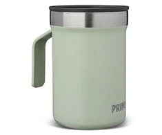 Švedija Puodelis Primus Koppen mug 0,3 L