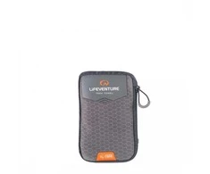 Rankšluostis Lifeventure Hydrofibre Quick Dry XL