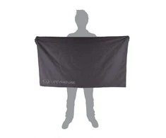 Rankšluostis Lifeventure Hydrofibre Quick Dry XL
