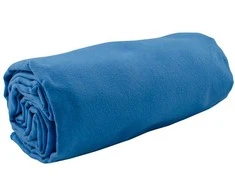 Rankšluostis Rockland Quick Dry M