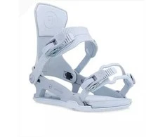 JAV Ride CL-6 ice snieglenčių apkaustai - M (37-43,5)
