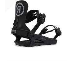 JAV Ride K-1 snieglentės apkaustai - M (37-43,5)