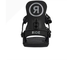 JAV Ride K-1 snieglentės apkaustai - S (35-40,5)