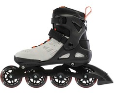 Riedučiai Rollerblade Macroblade 80 W - 40,1/2