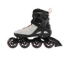 Riedučiai Rollerblade Macroblade 80 W - 38, 1/2