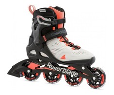 Riedučiai Rollerblade Macroblade 80 W - 40,1/2
