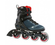 Riedučiai Rollerblade Macroblade 90 - 45