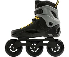 Italija Riedučiai Rollerblade RB 110
