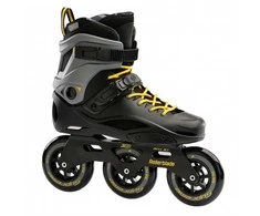 Italija Riedučiai Rollerblade RB 110