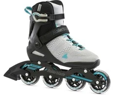 Italija Riedučiai Rollerblade Spark 80 W