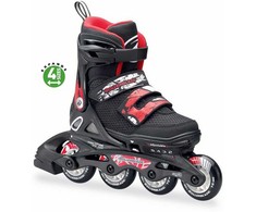 JAV Riedučiai Rollerblade Spitfire SL