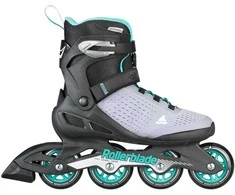 JAV Riedučiai Rollerblade Zetrablade Elite W