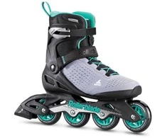 JAV Riedučiai Rollerblade Zetrablade Elite W