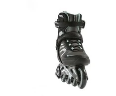 Vietnamas Riedučiai Rollerblade Zetrablade W