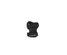 JAV Riešų apsaugos Rollerblade Skate Gear 3 Pack, juodos