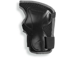 Italija Riedutininkų apsaugos Rollerblade X-GEAR Wristguard