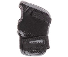 Italija Riedutininkų apsaugos Rollerblade X-GEAR Wristguard