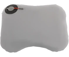 Robens Mountain Pillow Insulated pagalvėlė