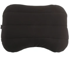 Robens Mountain Pillow Insulated pagalvėlė