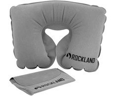 Rockland Bolster kelioninė pagalvėlė