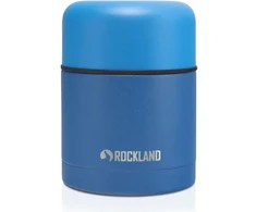 Rockland Comet 0,5L mėlynas maistinis termosas