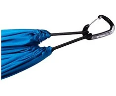 Rockland Creek Double dvigulis hamakas